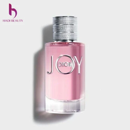 Giá Nước hoa Dior Joy rất phù hợp cho mọi lứa tuổi
